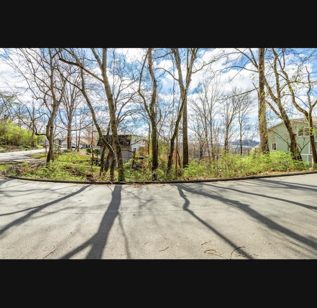 01 Pine Ridge Rd, Chattanooga TN, 37405 land for sale