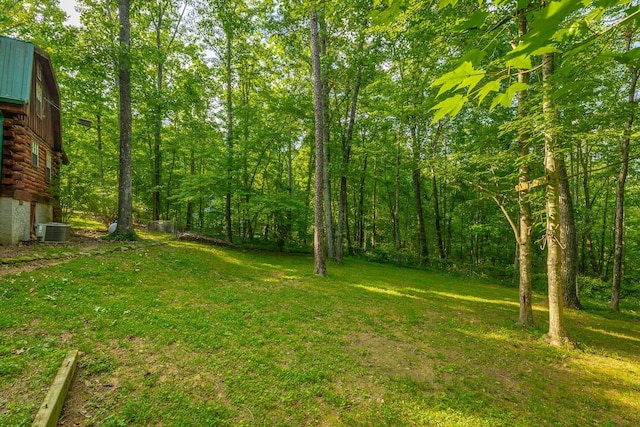 71 Miller Cove Cir, Signal Mountain, TN 37377 - photo 31