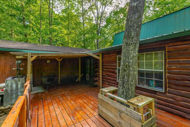 71 Miller Cove Cir, Signal Mountain, TN 37377 - photo 33
