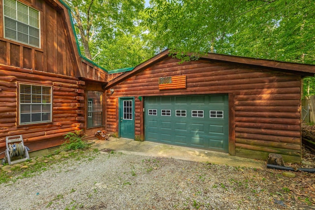 71 Miller Cove Cir, Signal Mountain, TN 37377 - photo 5