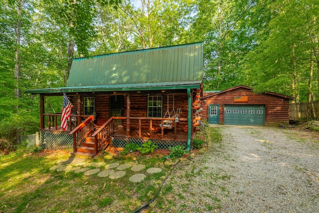 71 Miller Cove Cir, Signal Mountain, TN 37377 - photo 2