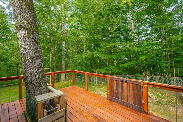71 Miller Cove Cir, Signal Mountain, TN 37377 - photo 34