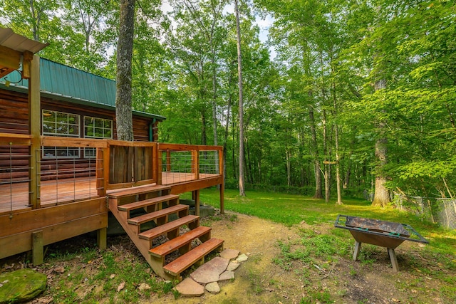 71 Miller Cove Cir, Signal Mountain, TN 37377 - photo 35