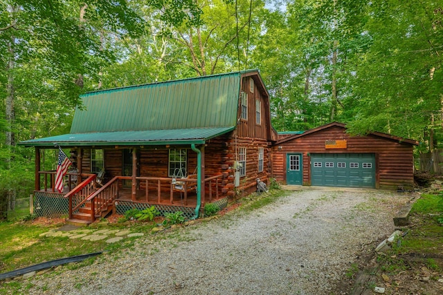 71 Miller Cove Cir, Signal Mountain, TN 37377 - photo 42