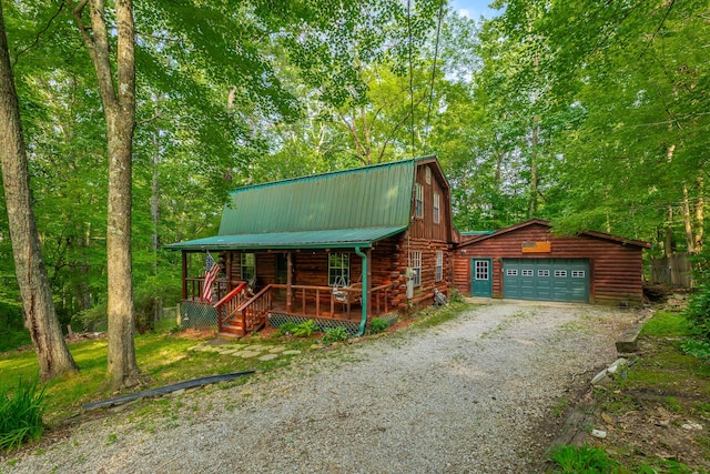 71 Miller Cove Cir, Signal Mountain, TN 37377 - photo 43