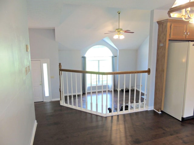155 Spring Valley Ln, Ringgold, GA 30736 - photo 3