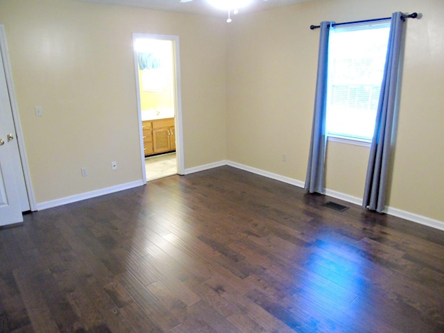 155 Spring Valley Ln, Ringgold, GA 30736 - photo 10