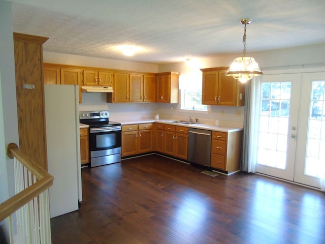 155 Spring Valley Ln, Ringgold, GA 30736 - photo 5
