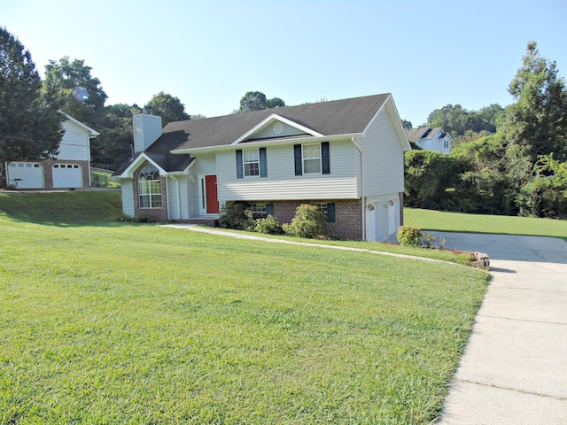 155 Spring Valley Ln, Ringgold, GA 30736 - photo 1