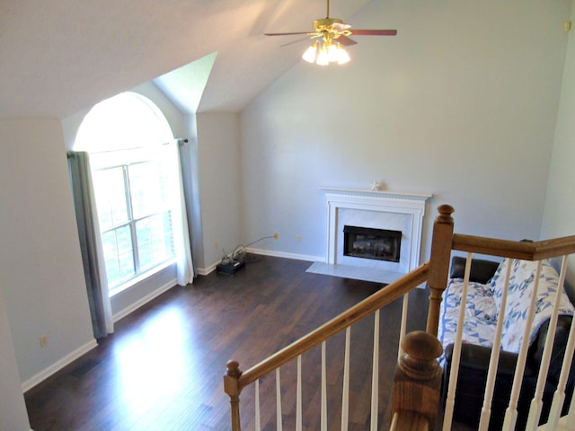 155 Spring Valley Ln, Ringgold, GA 30736 - photo 2