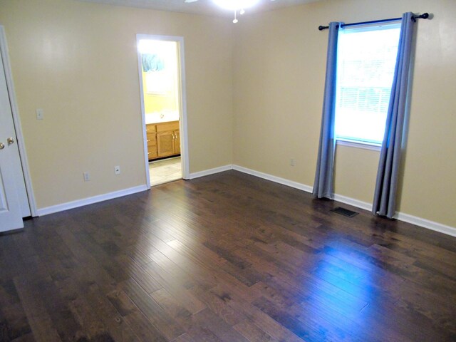 155 Spring Valley Ln, Ringgold, GA 30736 - photo 17