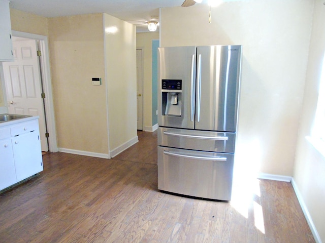 155 Spring Valley Ln, Ringgold, GA 30736 - photo 6