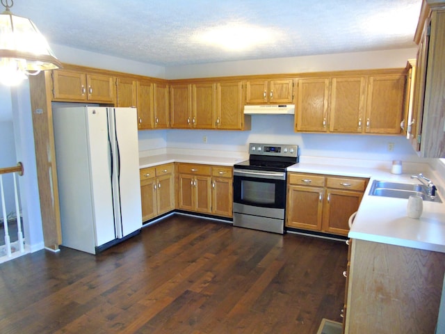 155 Spring Valley Ln, Ringgold, GA 30736 - photo 4