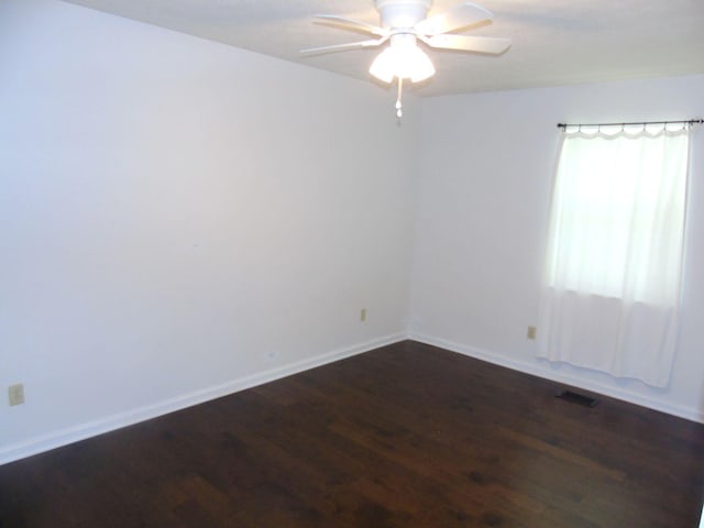 155 Spring Valley Ln, Ringgold, GA 30736 - photo 13