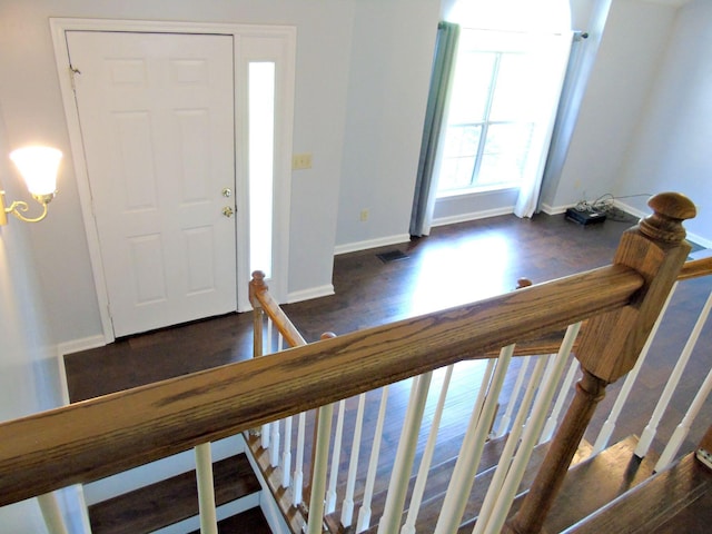 155 Spring Valley Ln, Ringgold, GA 30736 - photo 29