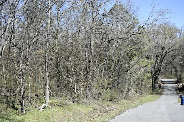 109 7th St, Rossville GA, 30741 land for sale