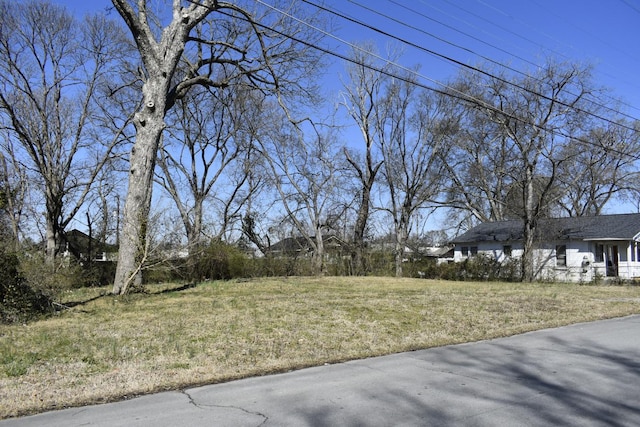 Listing photo 2 for 524 W Gordon Ave, Rossville GA 30741