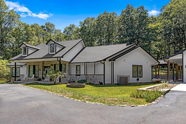 157 Twilight Trl, Dunlap, TN 37327 - photo 1