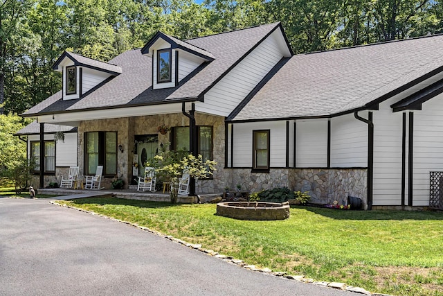 157 Twilight Trl, Dunlap, TN 37327 - photo 7