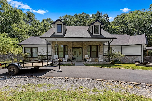 157 Twilight Trl, Dunlap, TN 37327 - photo 14
