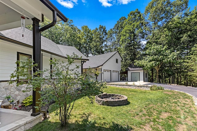 157 Twilight Trl, Dunlap, TN 37327 - photo 8