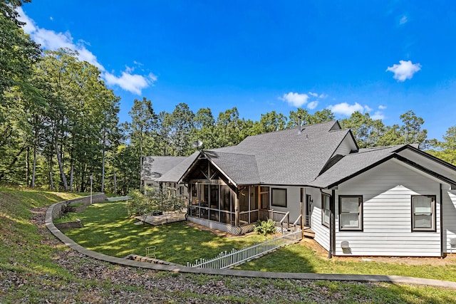 157 Twilight Trl, Dunlap, TN 37327 - photo 9