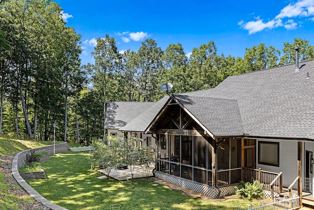 157 Twilight Trl, Dunlap, TN 37327 - photo 10