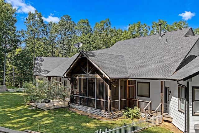 157 Twilight Trl, Dunlap, TN 37327 - photo 71