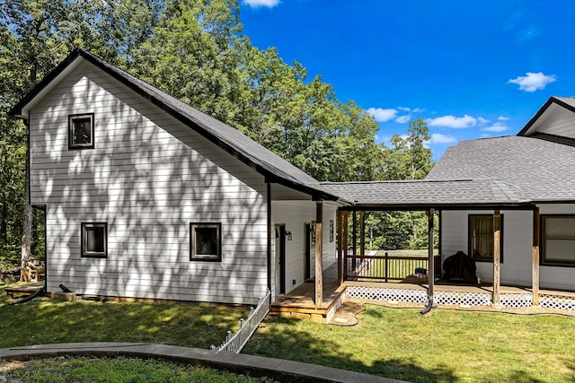 157 Twilight Trl, Dunlap, TN 37327 - photo 11