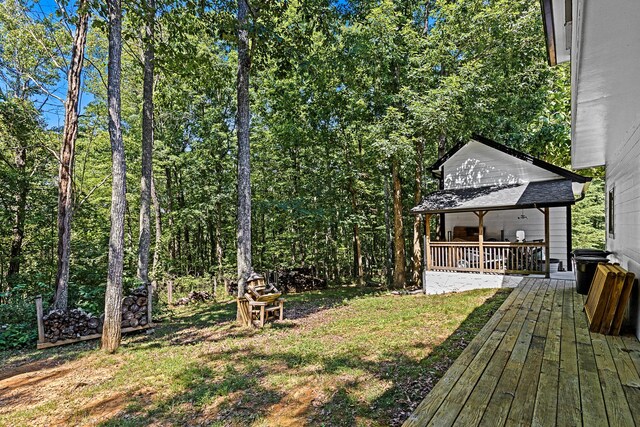 157 Twilight Trl, Dunlap, TN 37327 - photo 70