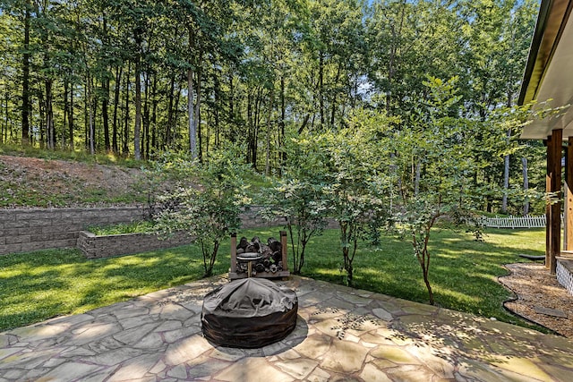 157 Twilight Trl, Dunlap, TN 37327 - photo 68