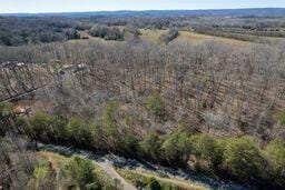 0 Craig Ln, Decatur, TN 30032