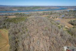 0 Craig Ln, Decatur, TN 30032