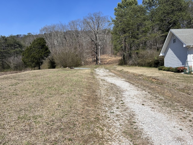 Listing photo 2 for 9019 Springfield Rd, Soddy Daisy TN 37379