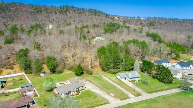 9019 Springfield Rd, Soddy Daisy, TN 37379 - photo 13