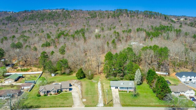 9019 Springfield Rd, Soddy Daisy, TN 37379 - photo 15