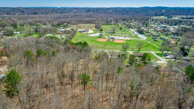 9019 Springfield Rd, Soddy Daisy, TN 37379 - photo 16