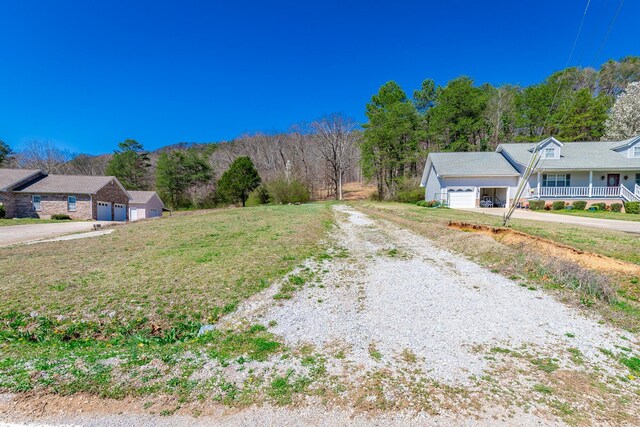 9019 Springfield Rd, Soddy Daisy, TN 37379 - photo 2