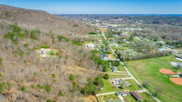 9019 Springfield Rd, Soddy Daisy, TN 37379 - photo 18