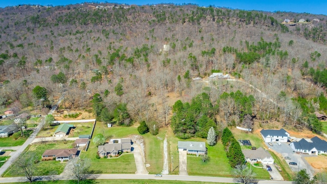 9019 Springfield Rd, Soddy Daisy, TN 37379 - photo 19