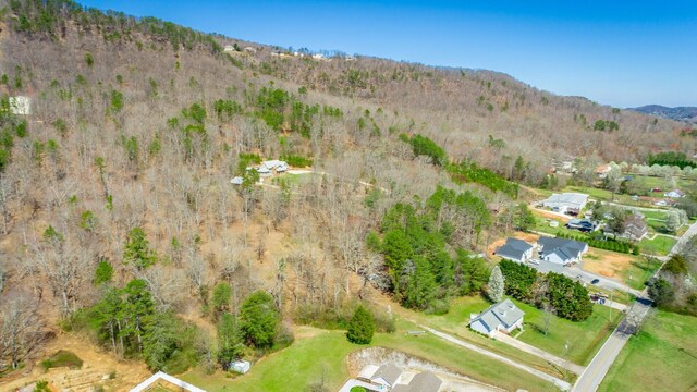 9019 Springfield Rd, Soddy Daisy, TN 37379 - photo 20