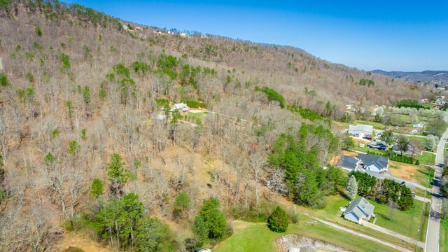 9019 Springfield Rd, Soddy Daisy, TN 37379 - photo 21