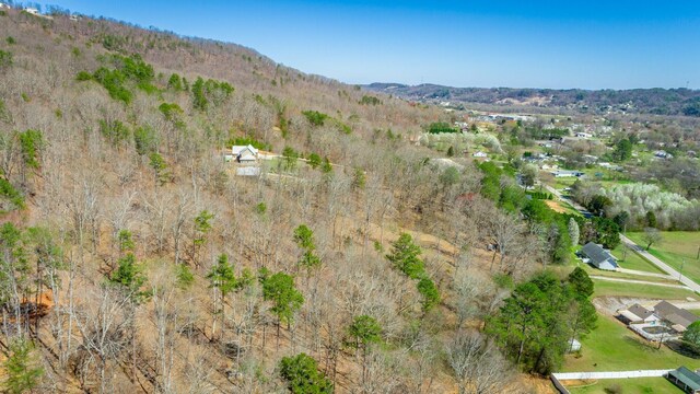 9019 Springfield Rd, Soddy Daisy, TN 37379 - photo 22