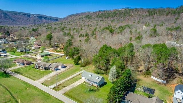 9019 Springfield Rd, Soddy Daisy, TN 37379 - photo 23