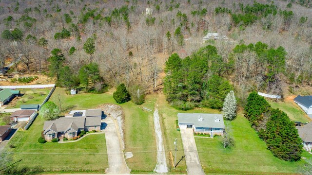 9019 Springfield Rd, Soddy Daisy, TN 37379 - photo 24