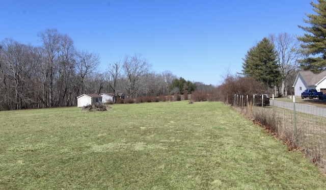 665 Lloyd Rd, Dayton TN, 37321 land for sale