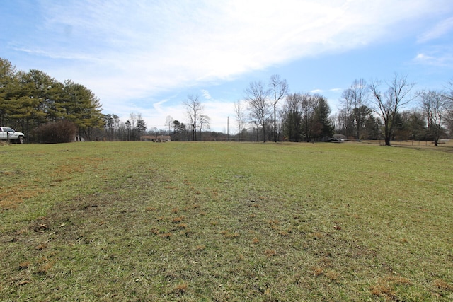 Listing photo 3 for 665 Lloyd Rd, Dayton TN 37321