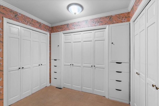 5803 Lake Resort Dr, Hixson, TN 37343 - interior space