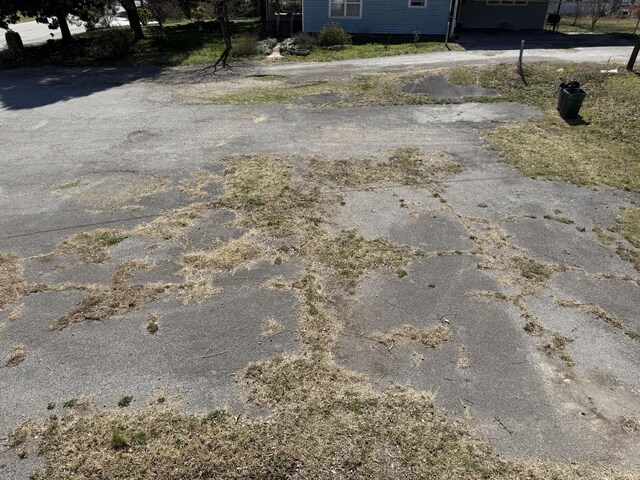 0 Park City Rd, Rossville, GA 30741 - photo 13