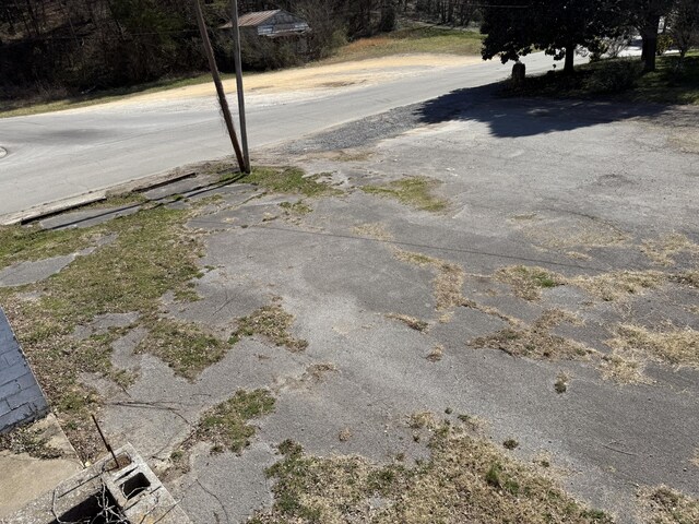 0 Park City Rd, Rossville, GA 30741 - photo 12